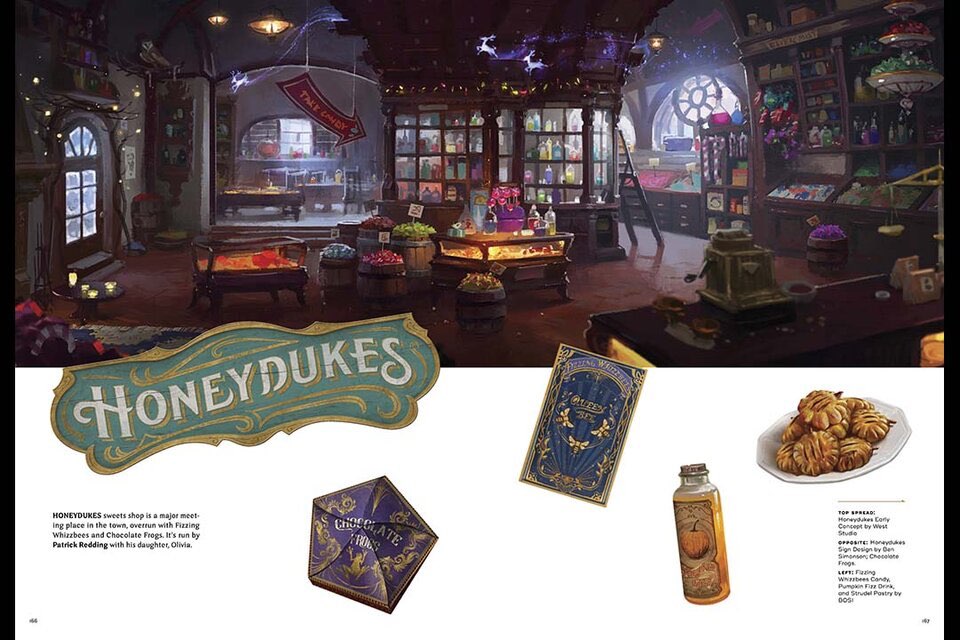 UHP's tweet photo. À moins d'un mois de sa sortie, découvrez les premières images et sommaire du #ArtBook sur le tant attendu #RPG, "@HogwartsLegacy : L'Héritage de Poudlard" qui paraîtra le 9 Février prochain en français chez @Mana_Books_

📰👇https://t.co/OSfBNtb2nR

Merci @voldywonka 😉 https://t.co/e9Dbt0yY42