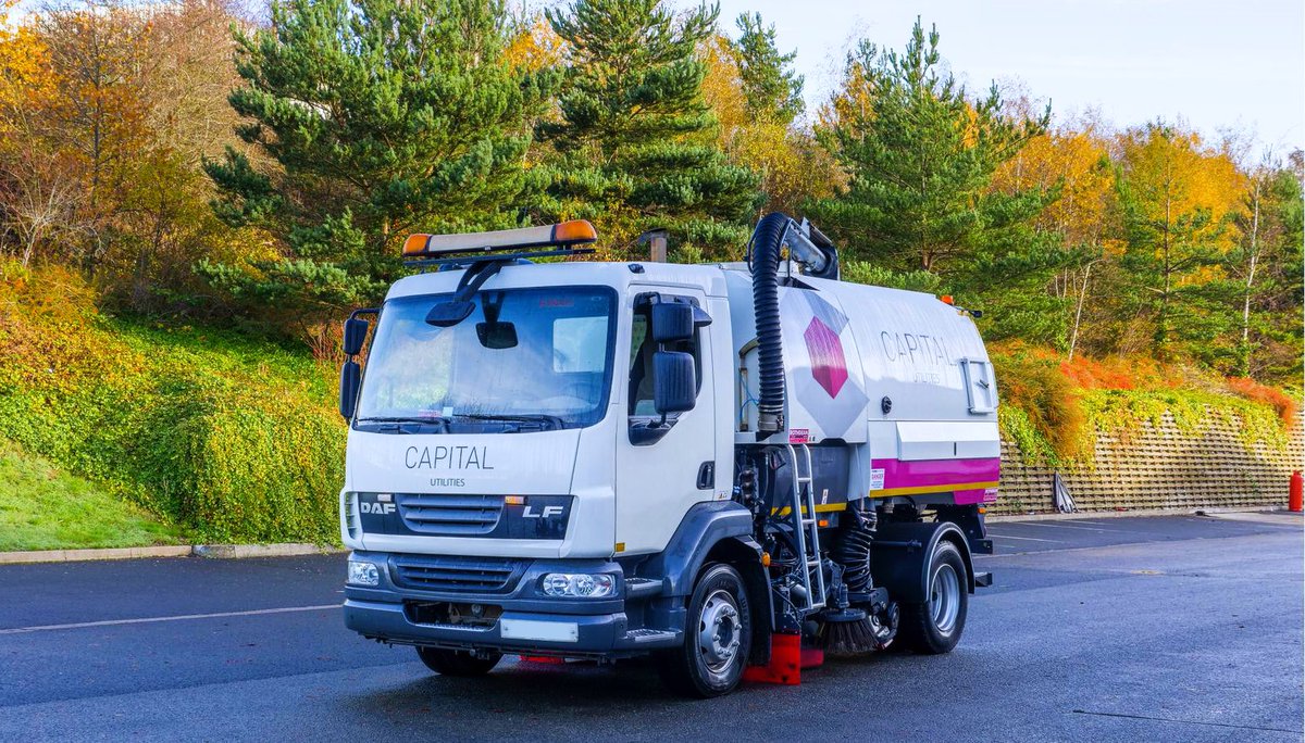 Stripe Master Telford | Vinyl Wrapping Experts tweet media