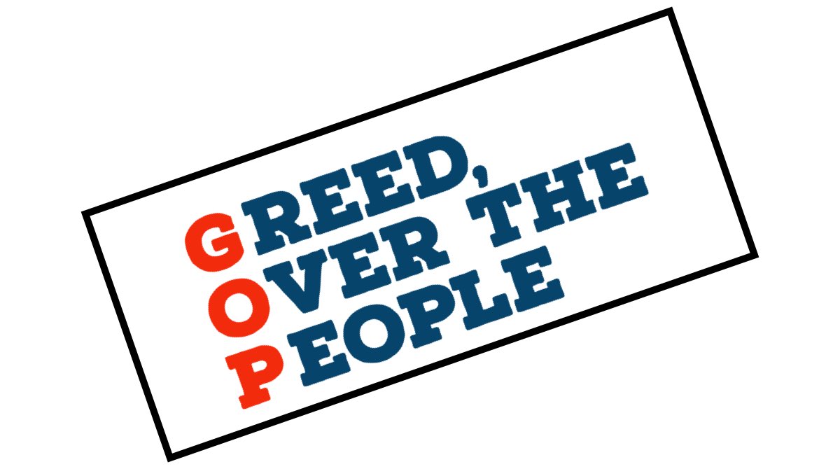bekindhavehope's tweet photo. @cardon_brian Evil at home, #GOPTODAY https://t.co/J8FQ6w7Lxa