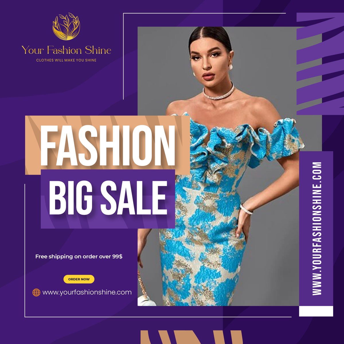 SupportSok's tweet image. Say Hello To Winters🙋‍♀️
Take Your Wardrobe to The Next Level with These Elegant Pieces!

Buy from here- yourfashionshine.com

#woman  #womanstyle #womanfashion #fashion #fashionstyle  #model #HappyNewYear #instagram #lifestyle #life #nature #clothes #wedding  #clothes #dress