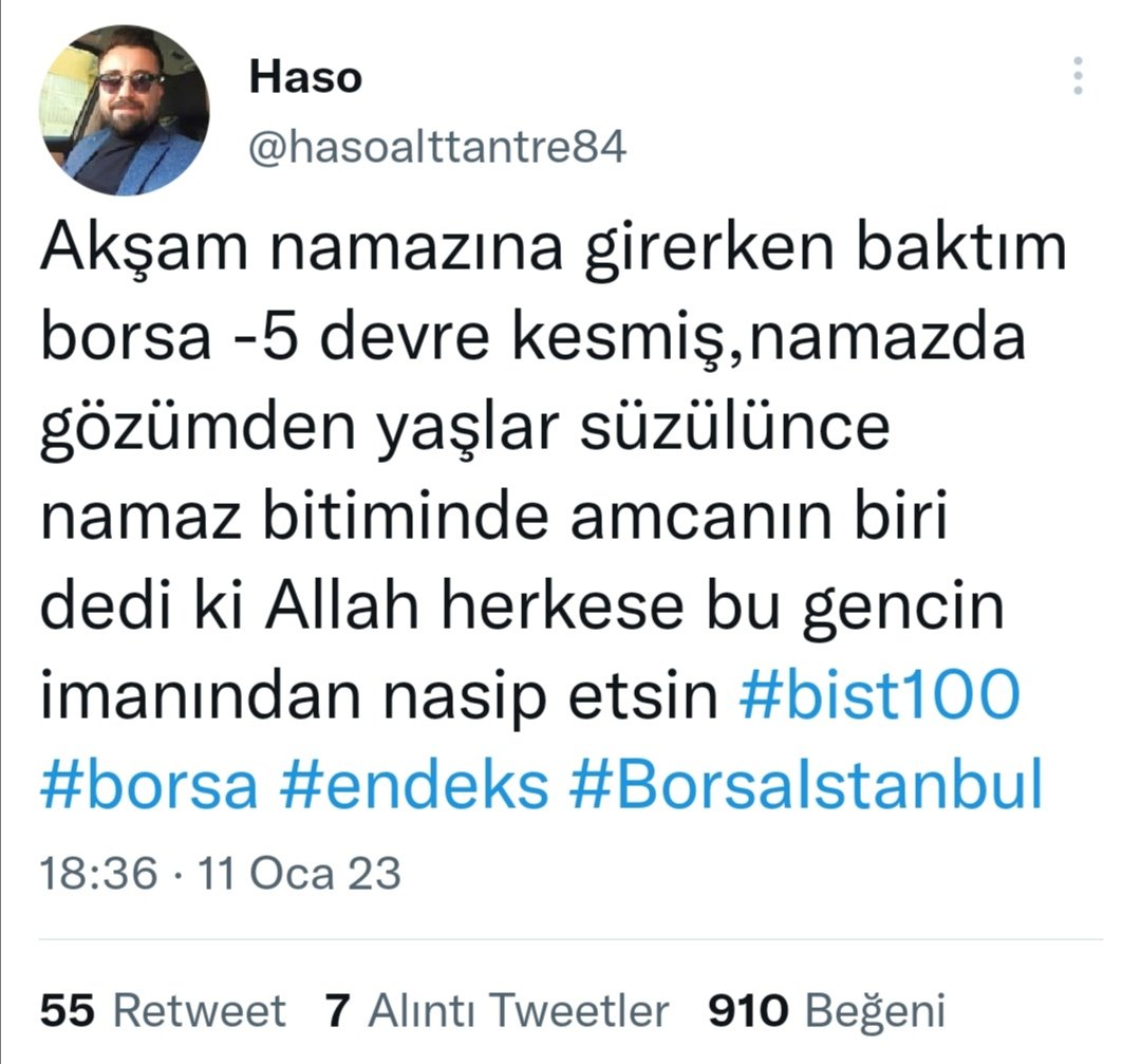 Güldüm Allah affetsin 😂😂