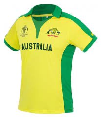 Preeteshdew's tweet photo. @JSKSA20 @albiemorkel @0xFanCraze Your jersey looks this: https://t.co/eCJLdEBpwA