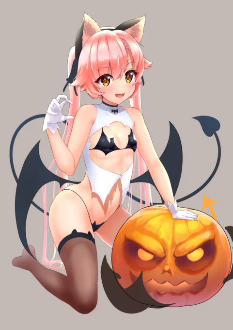 寝 