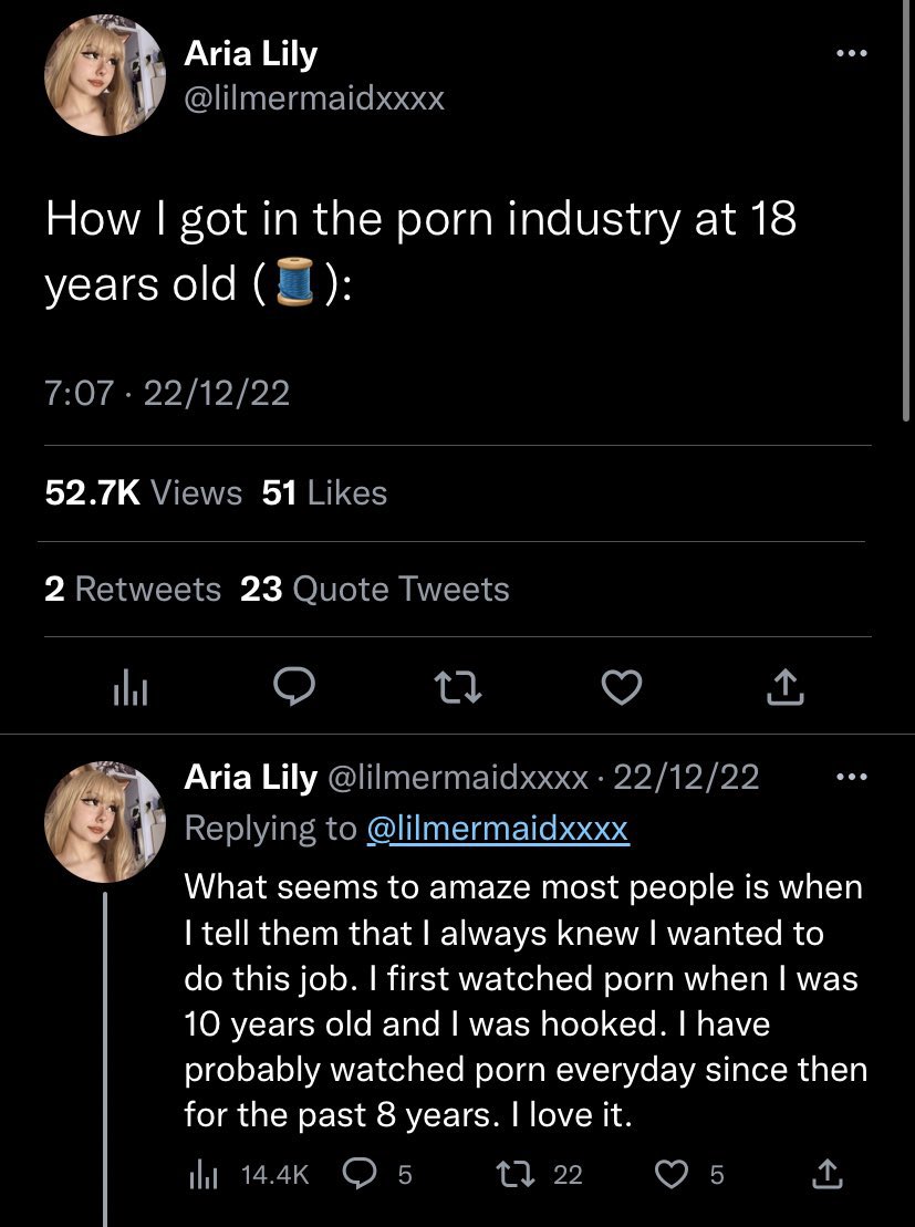 WPL (@womenpostingls) on Twitter photo 