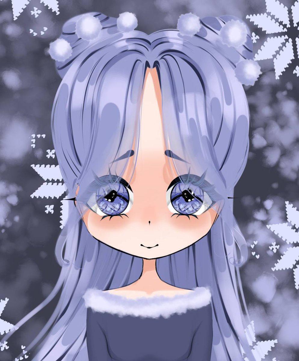 Katty_proarty's tweet image. Hi, Bavu!
Collection &quot;Mini Girls&quot;
0.01 eth PRICE