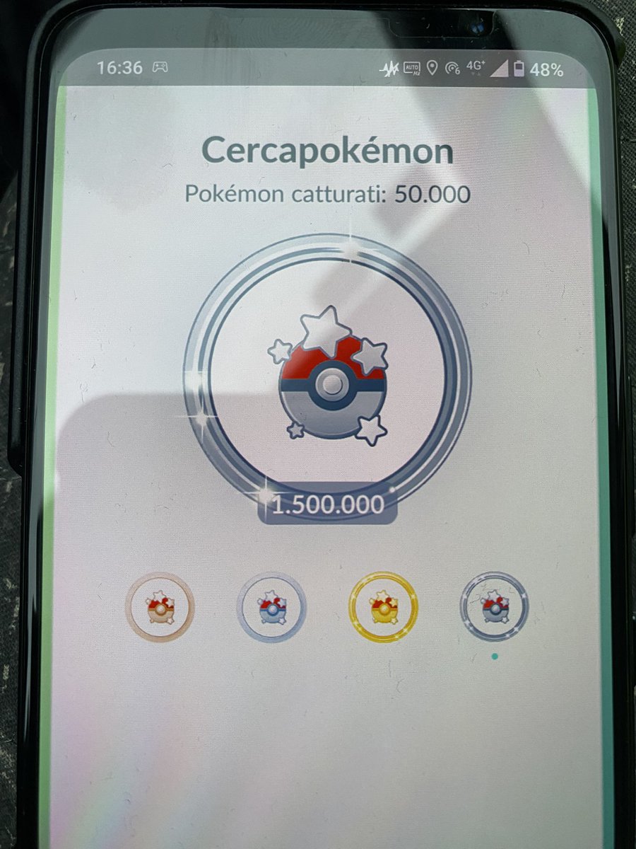 Slowly slowly…😪
#pokemongo