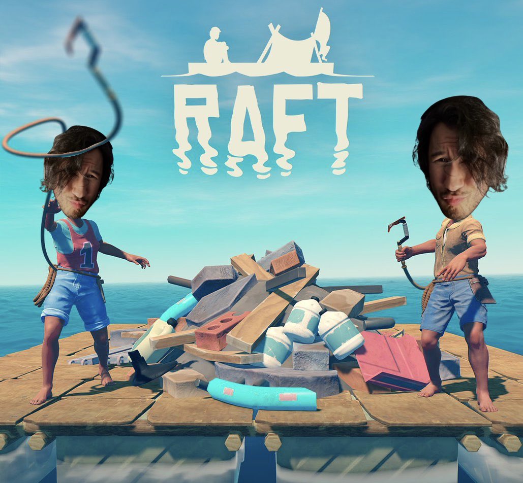 petition for this to be the next markiplier thumbnail