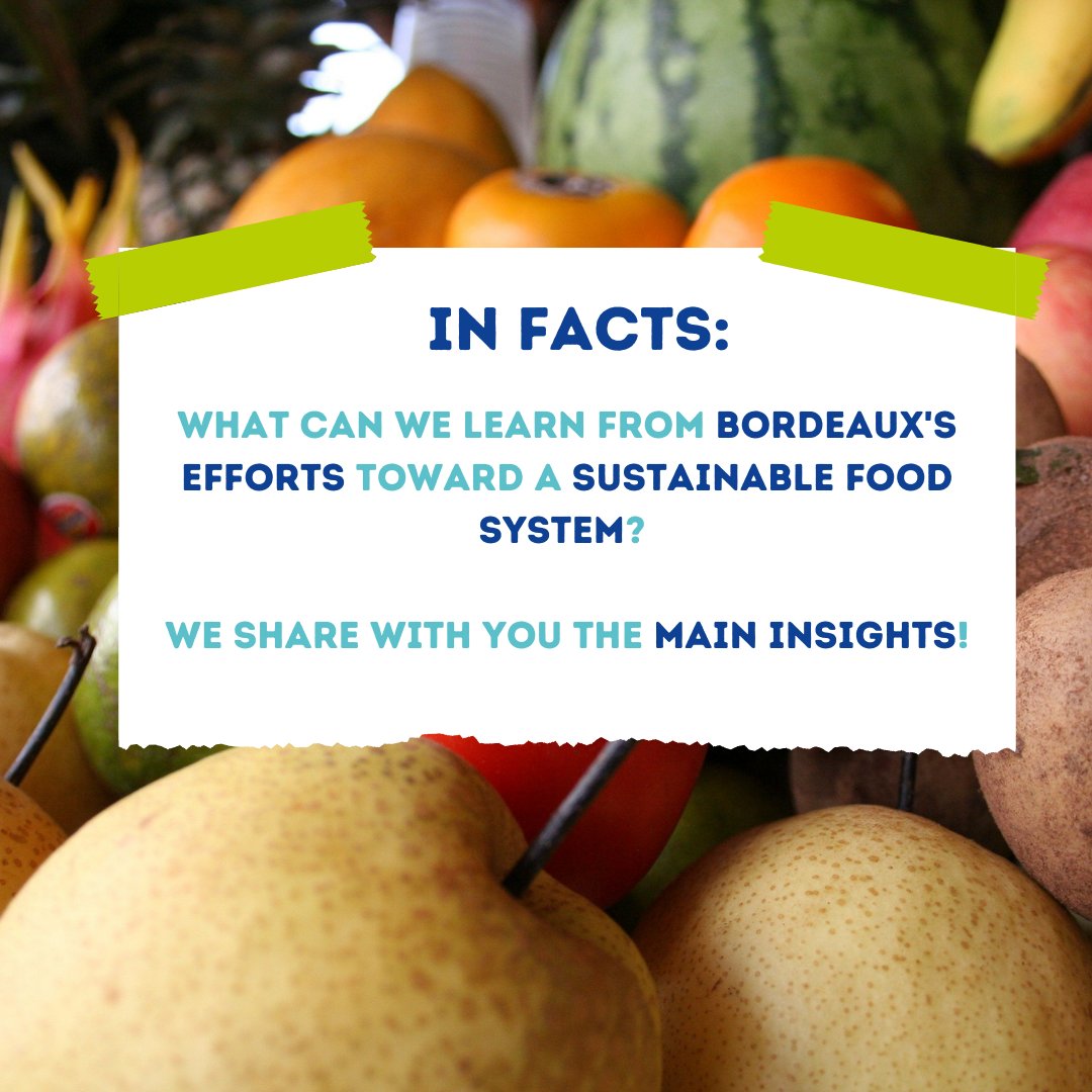 World Union of Wholesale Markets (WUWM) tweet media