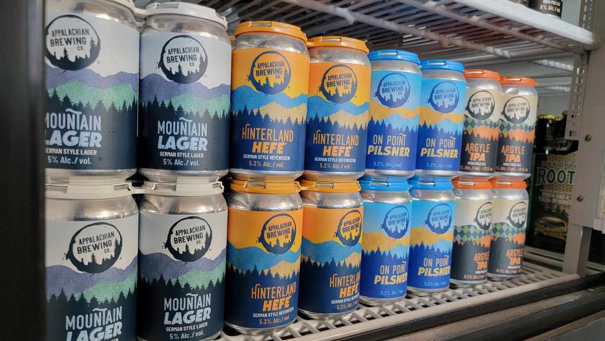 When only half the class understands the assignment.

"Like" when you see it.