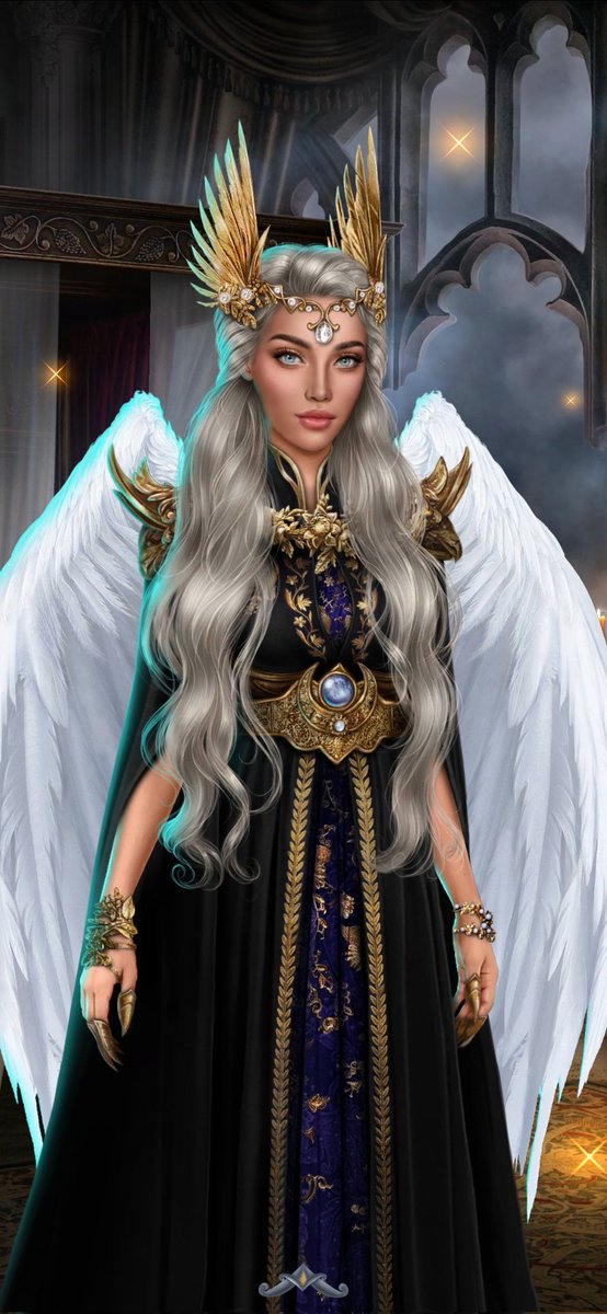 не ну, Вики богема конечно 🥵

#клуَбромантиٍки