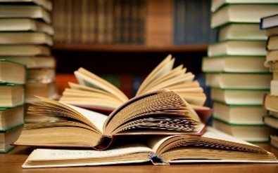 WriteAwayBooks1's tweet photo. #FREEBOOKREVIEW. Get an independent evaluation whether your book can make it in the marketplace. Talk to us about what’s concerning you; We’ve probably already got the answers. Then let us take you FROM IDEA TO MANUSCRIPT TO MARKETPLACE.™ 

https://t.co/2KV5CZnS46

#authors https://t.co/66sTGK4LEV