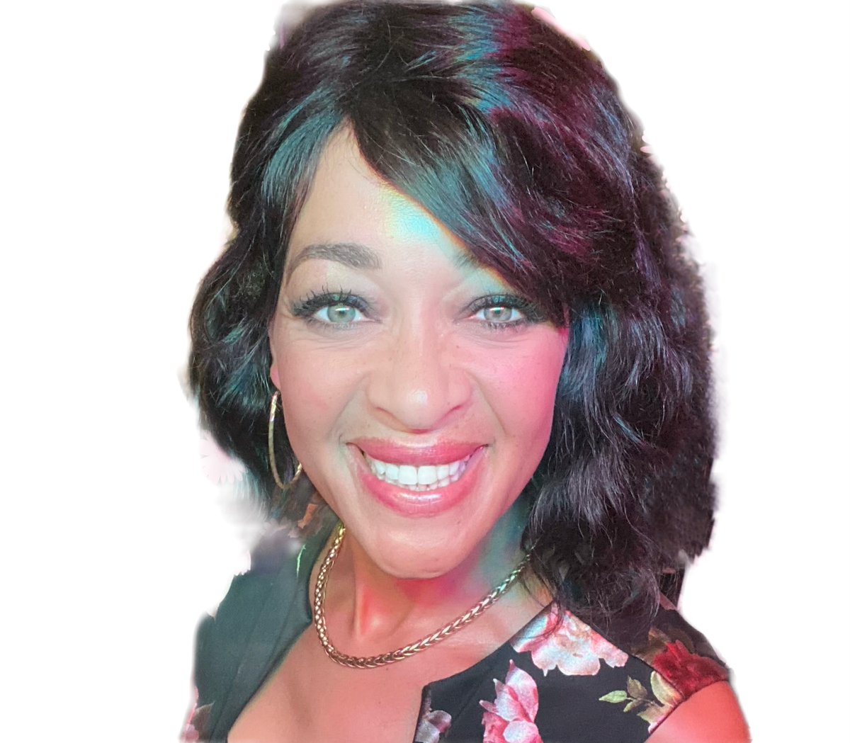 WendyReneeMusic's tweet photo. Wendy Renee's Upcoming Schedule - **Tomorrow THURS JAN 12 THE CENTER BAR 6-9PM *FRI JAN 13 BONITA BAY COUNTRY CLUB#wendyreneemusic #thecenterbar #thepromenadeatbonitabay #swflthingstodo #swflmusic #bonitasprings #swfl #entertainersinswfl #swflmusiciansandmedia 
 #swflmusic https://t.co/fHwPuSzrlY