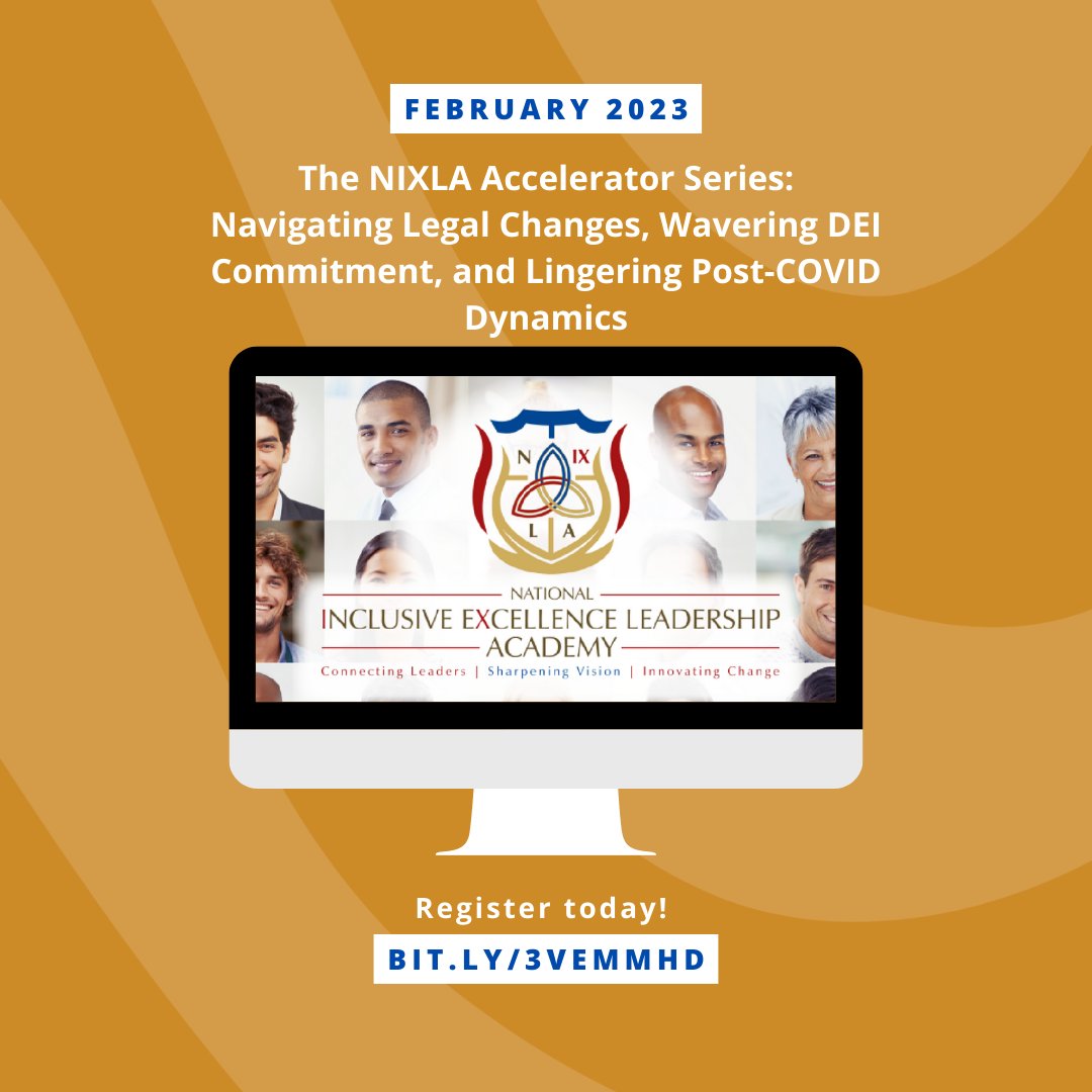 Damon A Williams PhD tweet media