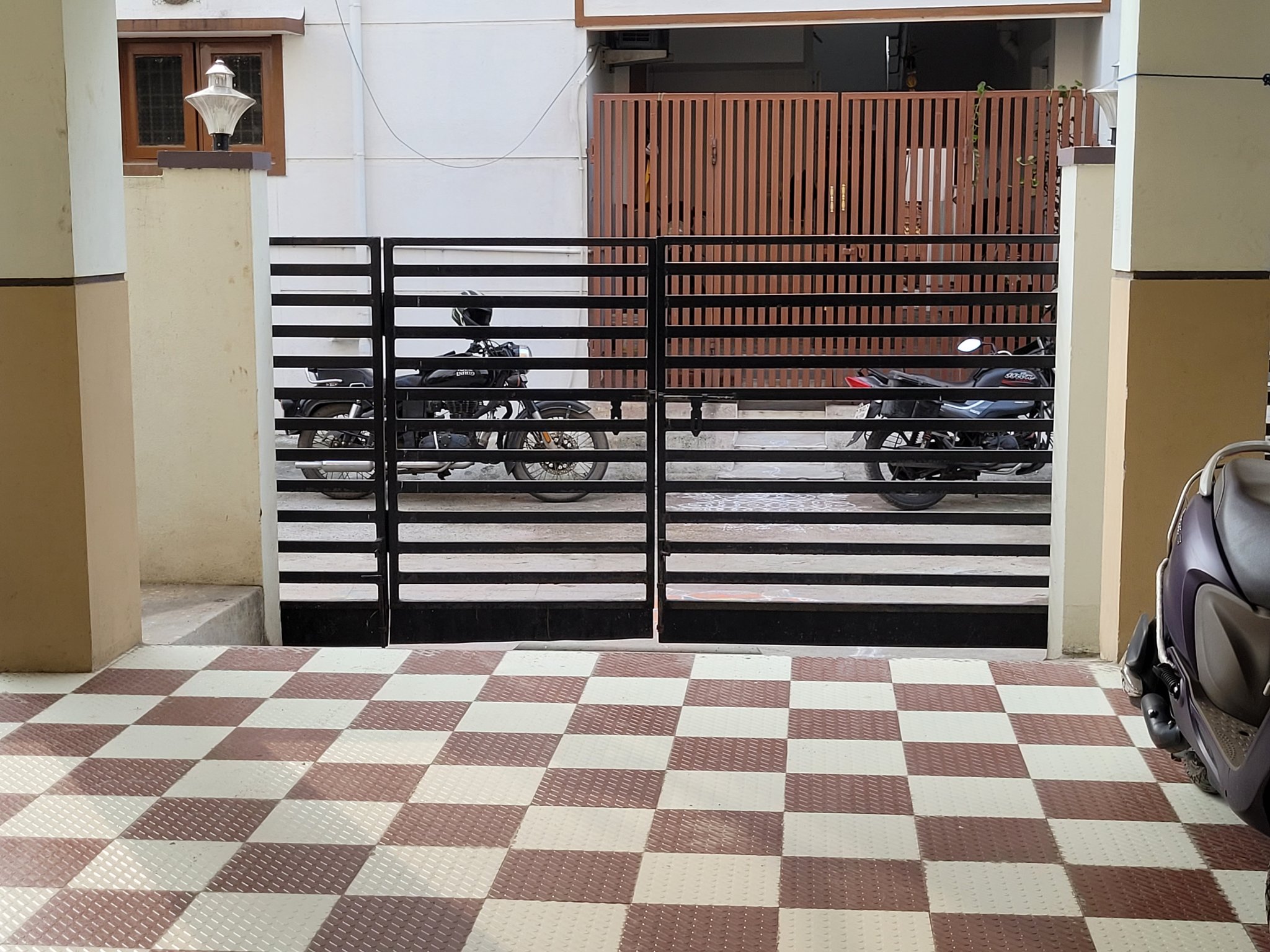 Balaji on Twitter "ChennaiTraffic , Hi I am a resident of Kumaran