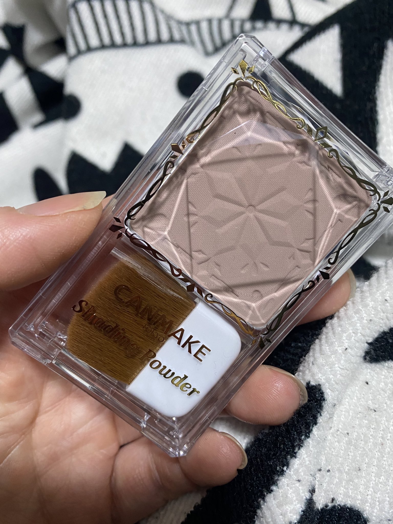 ◇ ANNA SUI オオカミとりんご リング ◇ 狼 りんご 赤ずきん | www