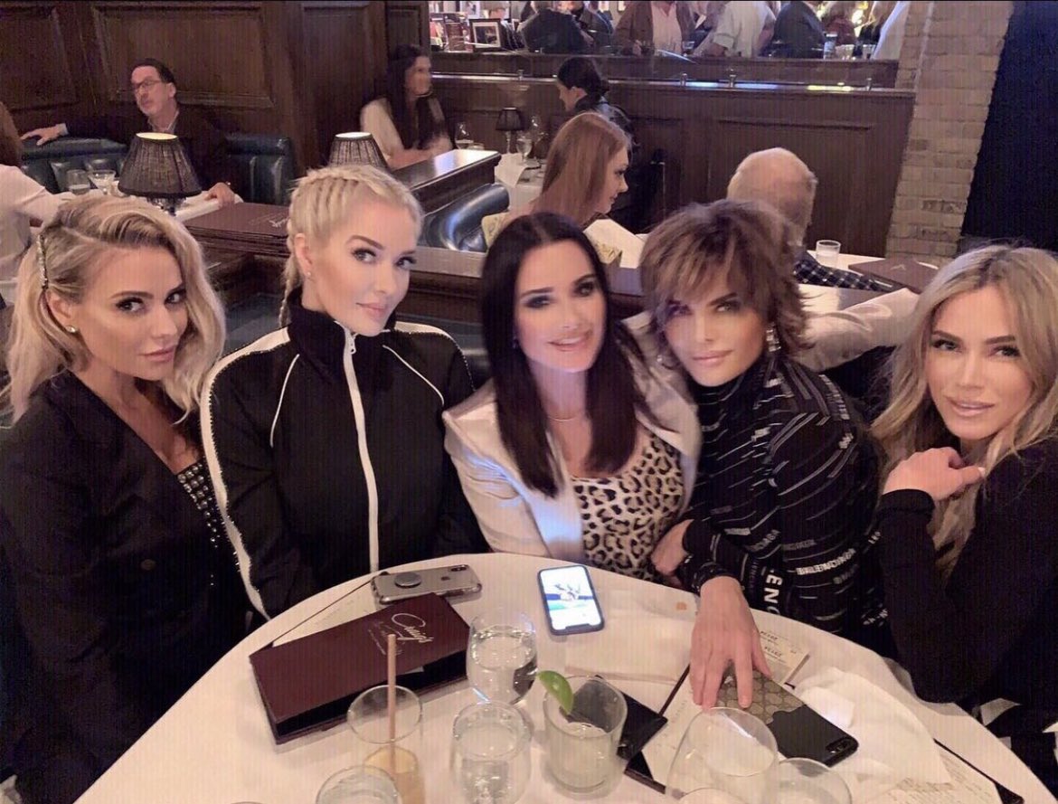 Happy 54th Birthday to the beautiful Kyle Richards Enjoy you re day     