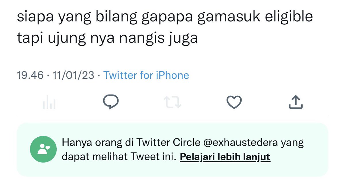 karubikimchi's tweet photo. so much fun, awali hari dengan ikut open house #ccitftui seru bangett!! lanjut ke sekolah eh pulangnya tidur dulu karena cape teruss ngerangkum biologii dan latsol pk yeyeyy ^_^ dan aku ga tenang karna besok pengumuman eligible t__t https://t.co/HxPvdVUanr