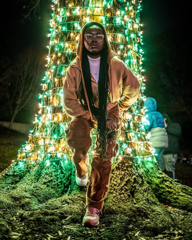 Steve "FiZ" VanSickle tweet media