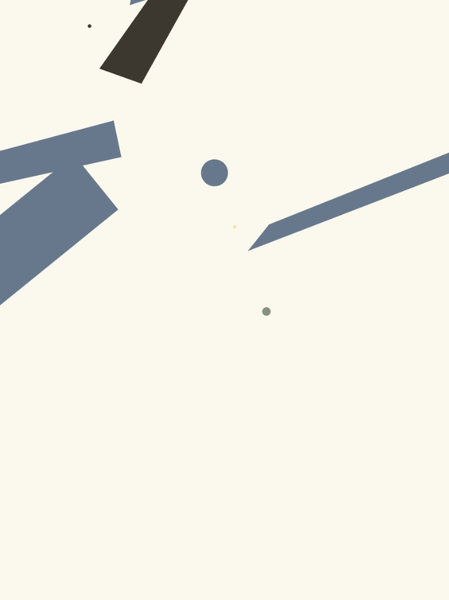 Jenny Metaverse DAO tweet media