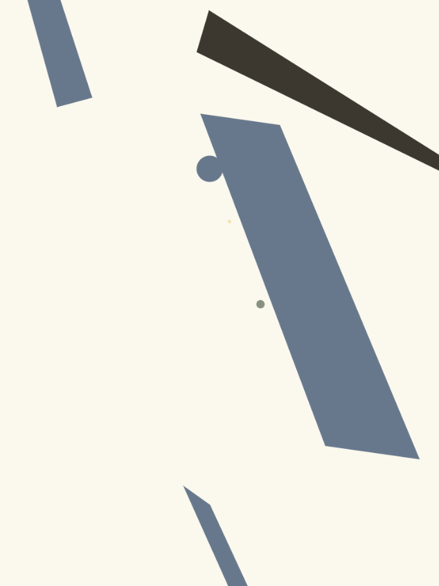 Jenny Metaverse DAO tweet media