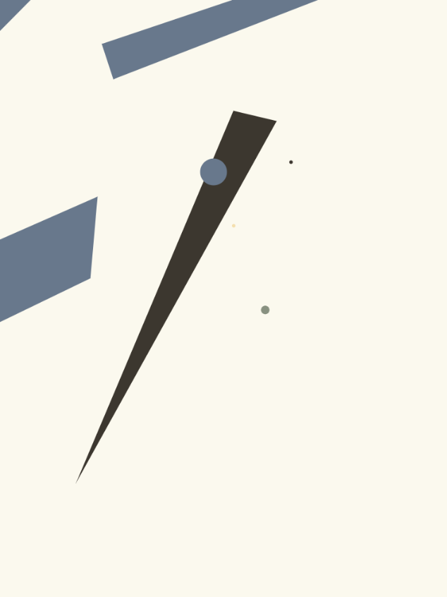 Jenny Metaverse DAO tweet media