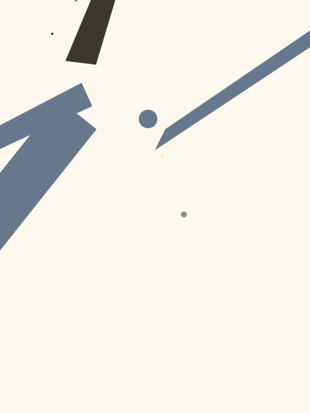 Jenny Metaverse DAO tweet media