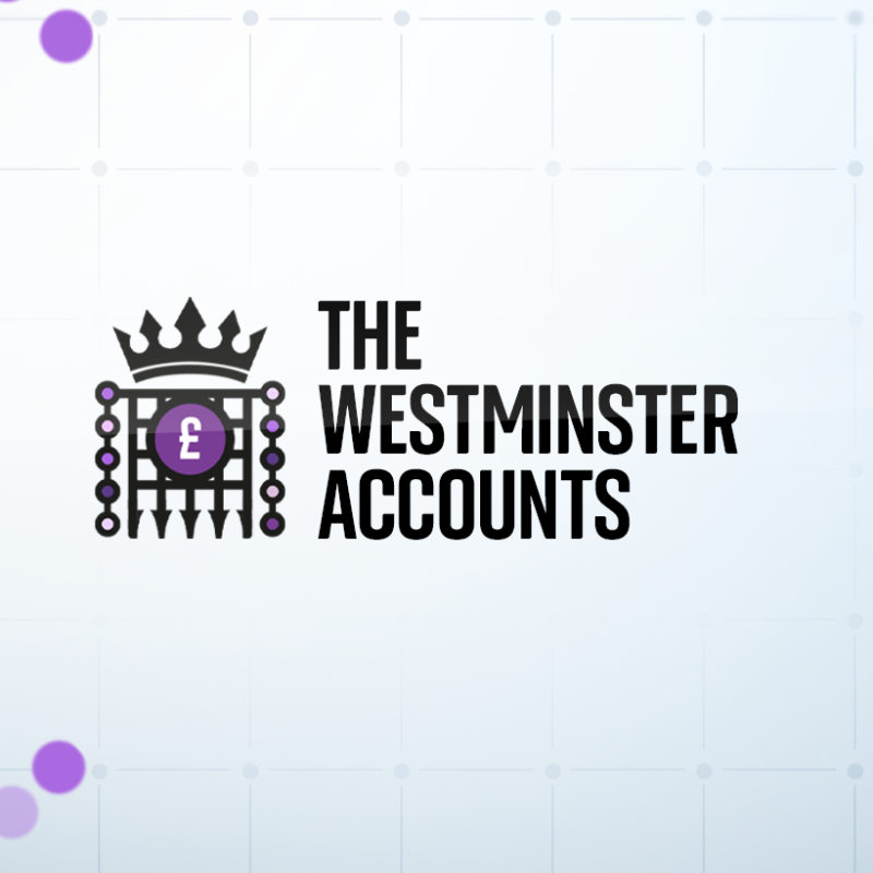 SkyNews's tweet photo. 🟣This week Sky News and Tortoise launched the #WestminsterAccounts.

🧵We’ve had reaction from Prime Minister Rishi Sunak and Labour leader Sir Keir Starmer - here we break down the key moments from this week’s coverage 👇