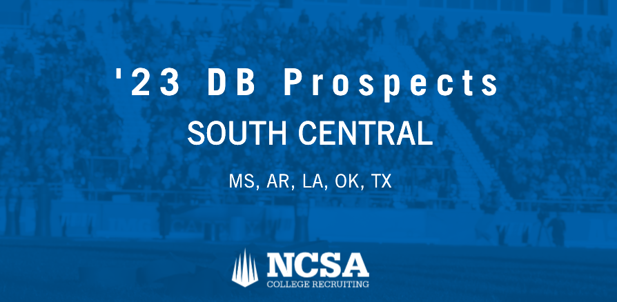 NCSA_Football tweet media
