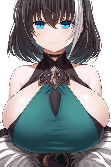 今度実装される華甲。#アズールレーン #アズレン 