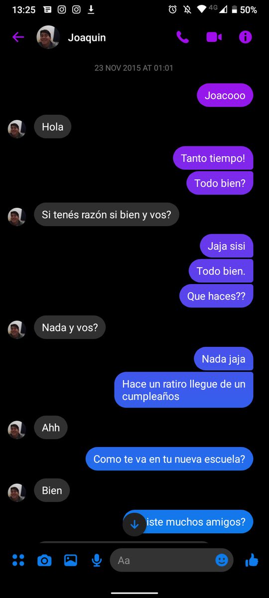 LunaSpiteller's tweet photo. Cómo empezó   //       Cómo va https://t.co/GedNyVfVAx