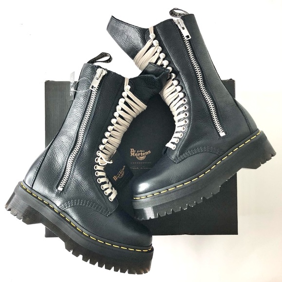 So good I had to share! Check out all the items I'm loving on <a href="/Poshmarkapp/">Poshmark</a> #poshmark #fashion #style #shopmycloset #bp #karllagerfeld #drmartens: posh.mk/eJQUvuuqvwb