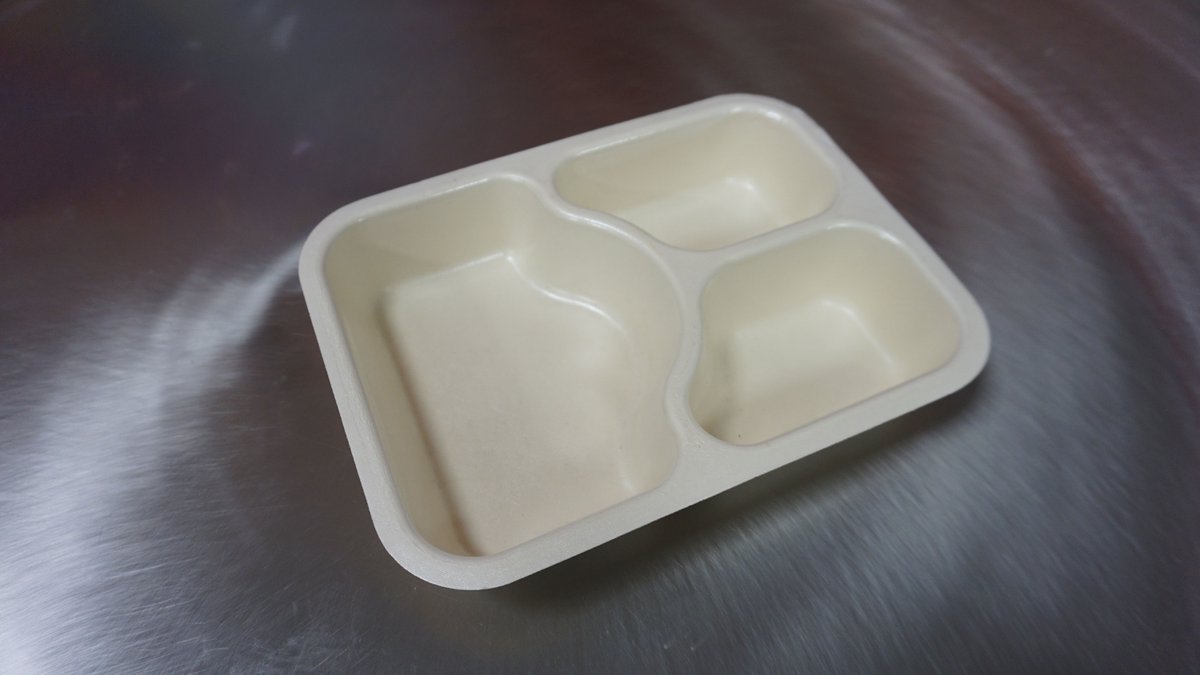 ameri_pak's tweet photo. Thanks to the tool-free, pop-out interchangeable tray pallets, our tray sealers can handle a wide range of container sizes. #packagingsolutions #FoodPackaging https://t.co/txqHcVK8lg