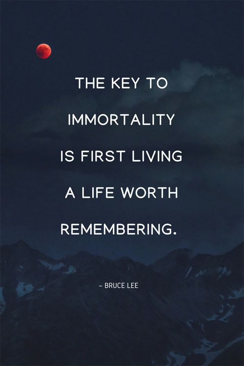 llc_sta's tweet photo. Start Today &amp; Take Action
#success #Entrepreneur #Legacy https://t.co/HPZBTjHHyU