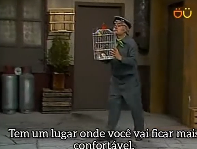 FmNHNcIWYAA0MUU?format=png&name=small