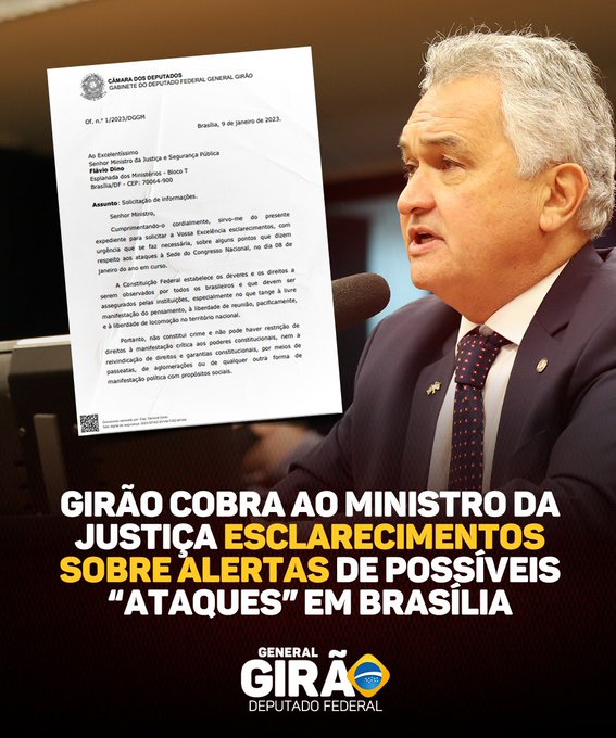 LuizRBoaVentura's tweet photo. @AndreJanonesAdv Eu Autorizo Jane kkkkk #Barsil🇧🇷💪 https://t.co/xZVypfNpwp