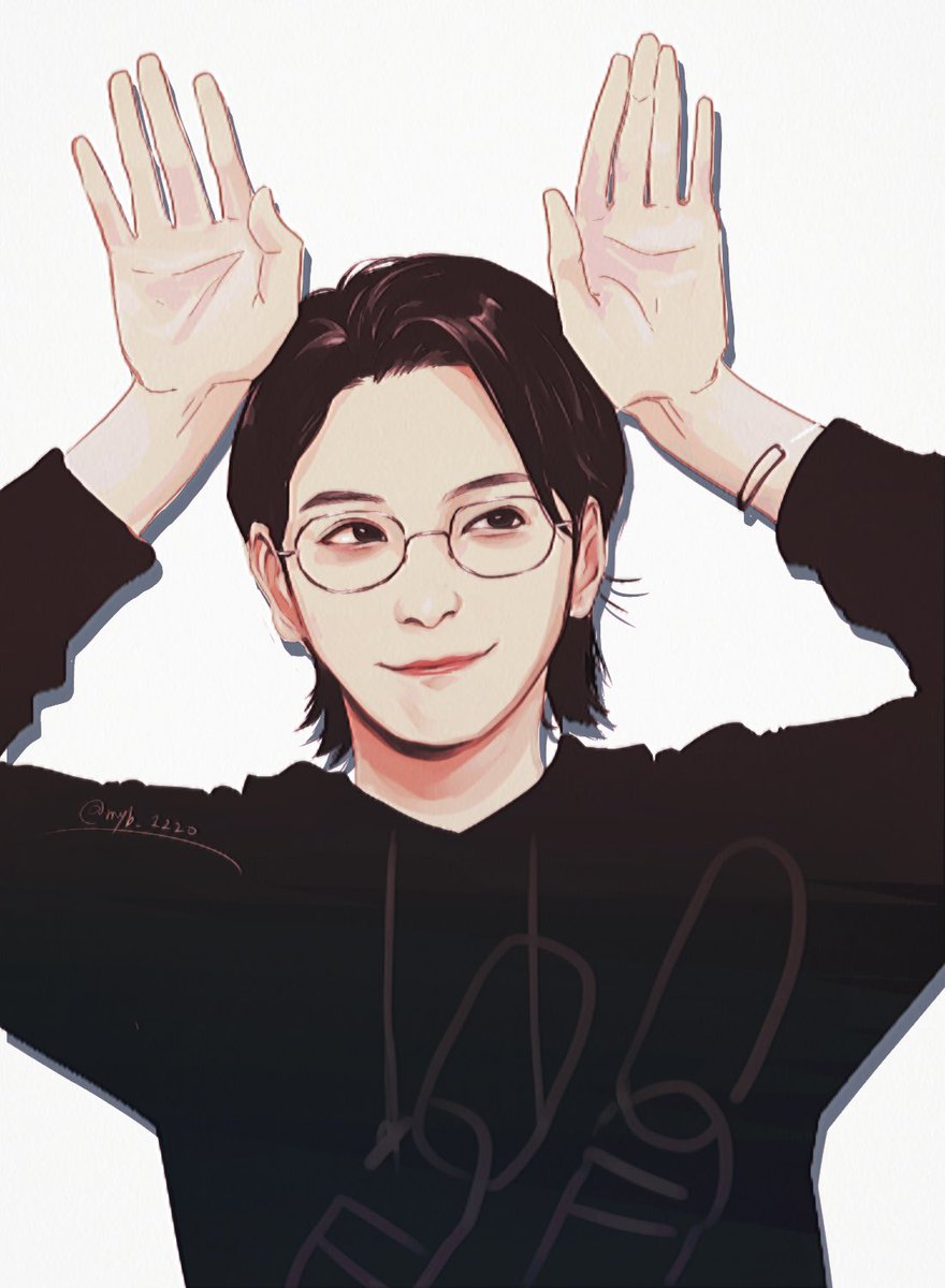 Mrs.GREEN APPLE ミセス 一番くじ C賞 シークレット 大森元貴 [公式