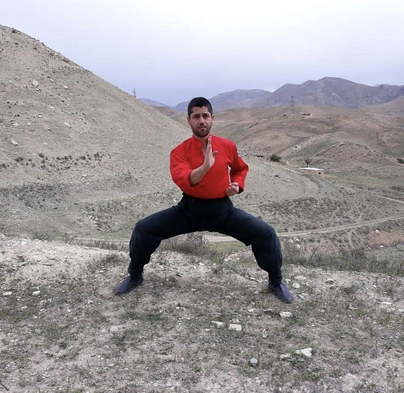 grontfinger's tweet photo. فراموشت نمی‌کنیم و داغت هیچ وقت کهنه نمیشه کیان عزیز. تا مجازات قاتلانت می‌جنگیم.
#سید_محمد_حسینی https://t.co/7Ev8GAKNrt