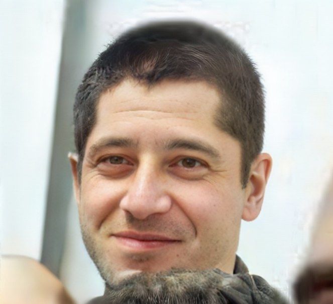 grontfinger's tweet photo. فراموشت نمی‌کنیم و داغت هیچ وقت کهنه نمیشه کیان عزیز. تا مجازات قاتلانت می‌جنگیم.
#سید_محمد_حسینی https://t.co/7Ev8GAKNrt