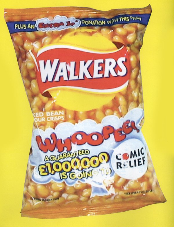 Chris Lissaman tweet media