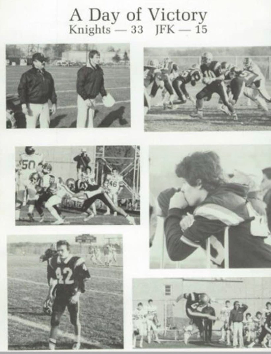 Love when my friends share high school old time photos .