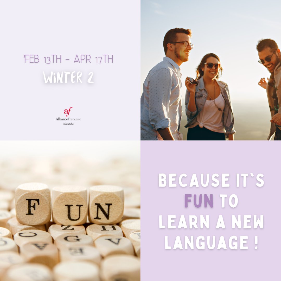 AF Manitoba tweet media