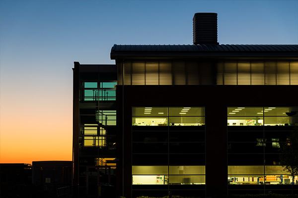 ChesterfordRP's tweet photo. We're proud to provide a home to a great group of innovative companies making a real difference including @DiagnosticsRW, @Mestagtx and @arecor_plc 
Find out more about all our occupiers - https://t.co/xYDFFWDCVN https://t.co/GZYzQbOffq