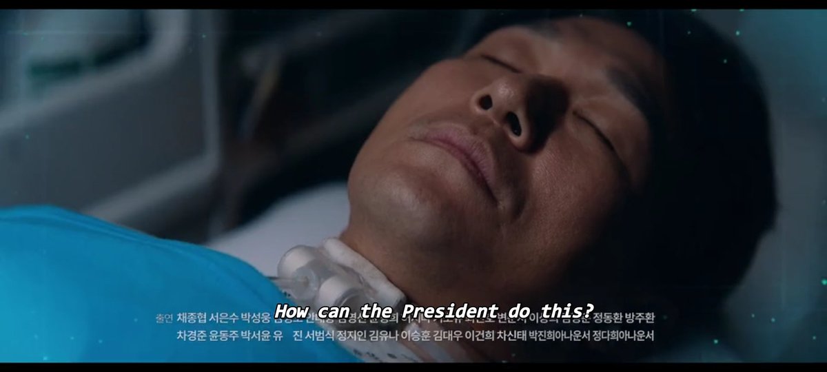 Lee Yun tweet media