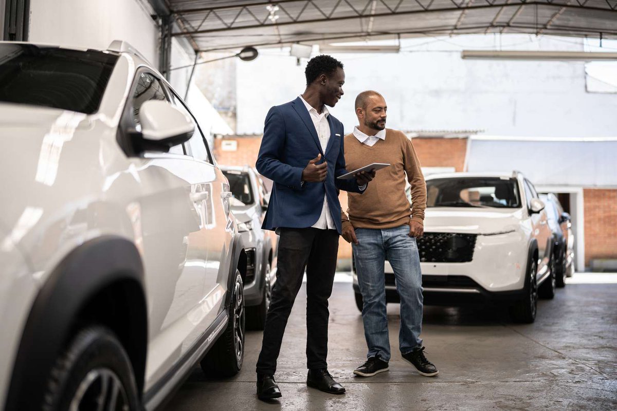 inspiredmoneyfm's tweet image. When Is Buying a Car Better Than Leasing? dlvr.it/Sgk80t | @Investopedia #BuyingaCar #Leasing #Cars #Investopedia