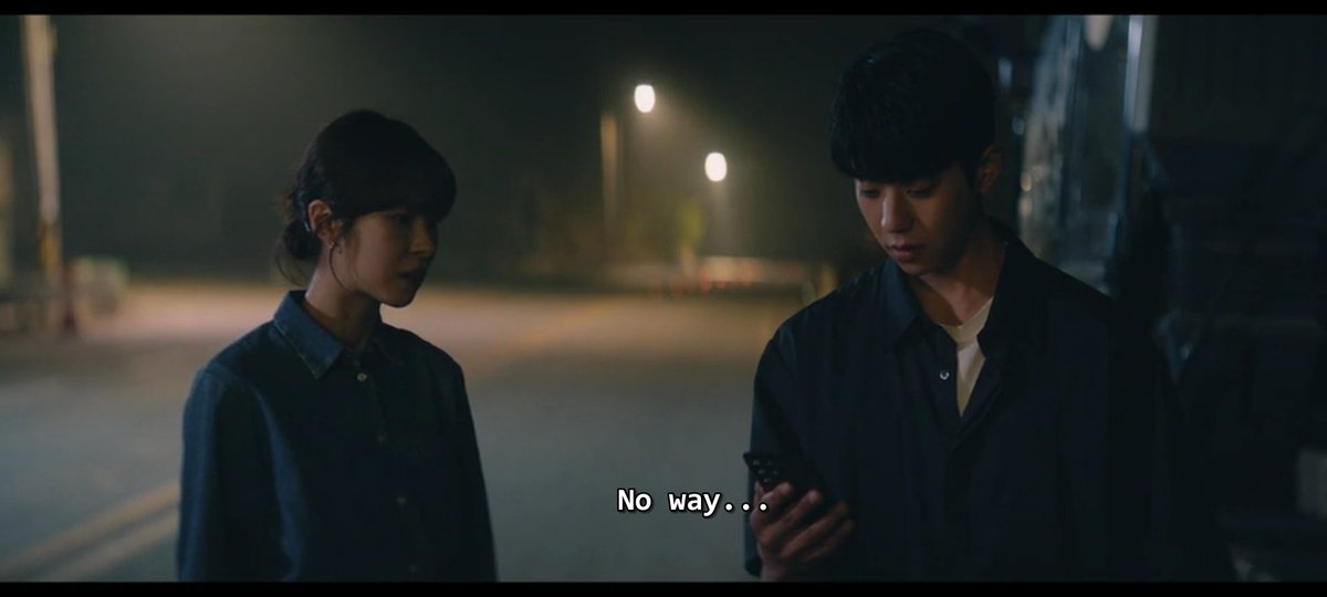 Lee Yun tweet media