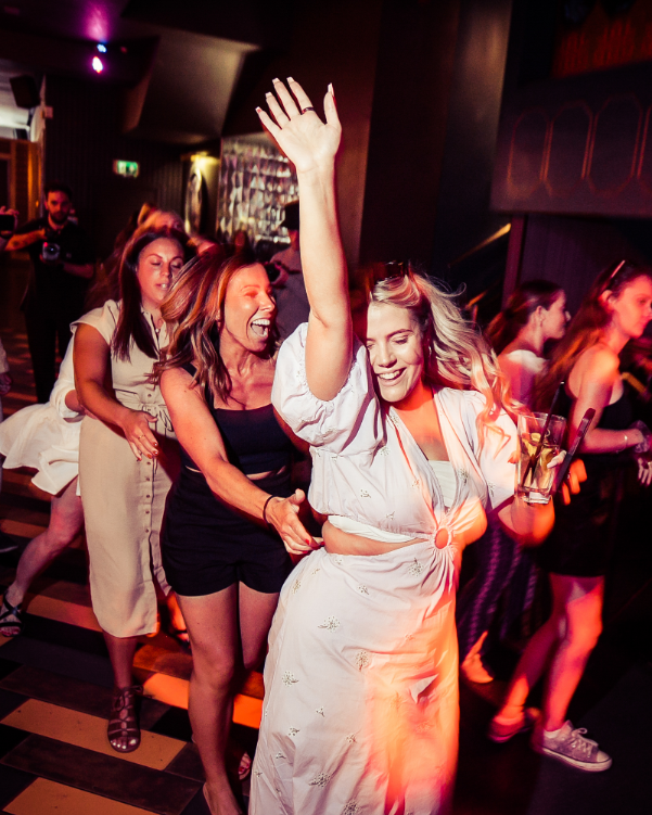 Dirtymartiniuk's tweet photo. Banish January blues and say YES to making plans 😝 https://t.co/uqZcaK7j0T
