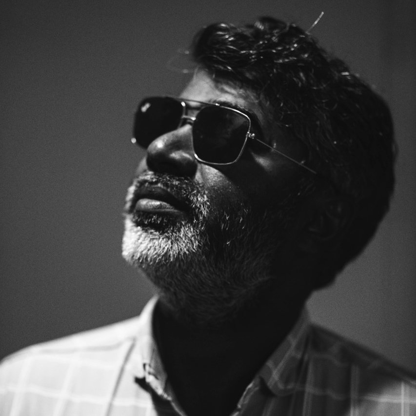 Prashant050681's tweet photo. #NewProfilePic https://t.co/biQ3fmcDrV