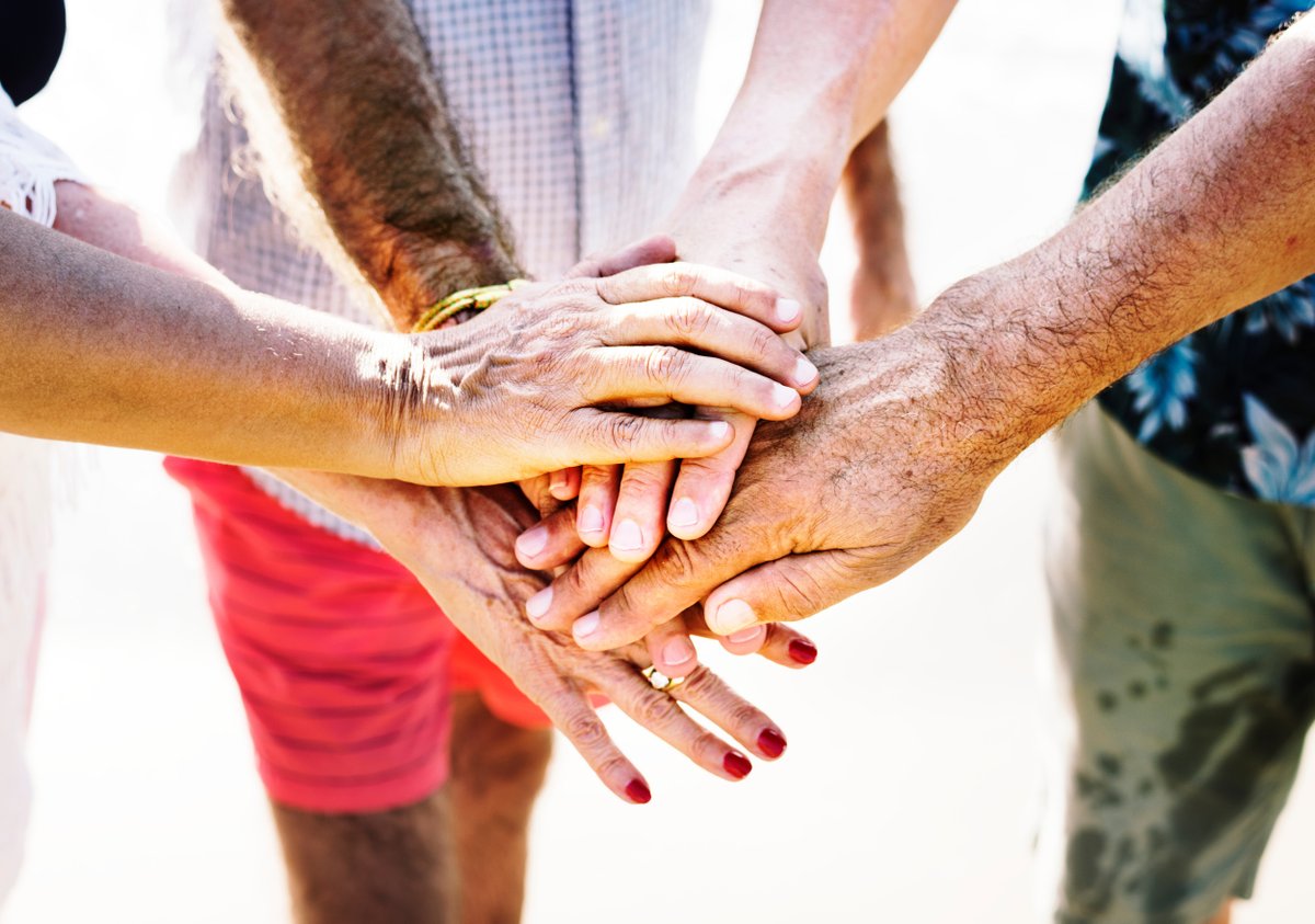 HealthSourcePT's tweet photo. Do you find it challenging to use your hands since injuring your wrist or hand? Our physical therapists can provide you with personalized care to help you resolve any pain or injury!

https://t.co/q5ytVSVfNK

#HealthSourcePT #PhysicalTherapy #PhysicalTherapists #WristPain https://t.co/n3rQdnukE4
