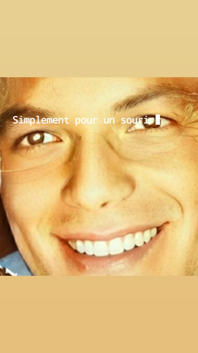 لربما نأخذ قرار بالابتعاد، وكلنا شوق وحنين للقرب، ولربما نقرر أن ننهي مراحل بحياتنا على الرغم من أننا نكون على يقين بأننا سننهي بريق الحياة معها، فأحيانا ما نفعله بإرادتنا هو فعلياً خارج عن إرادتنا .