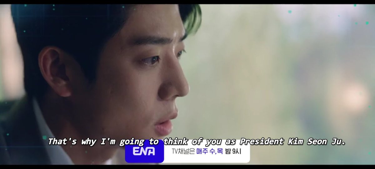 Lee Yun tweet media